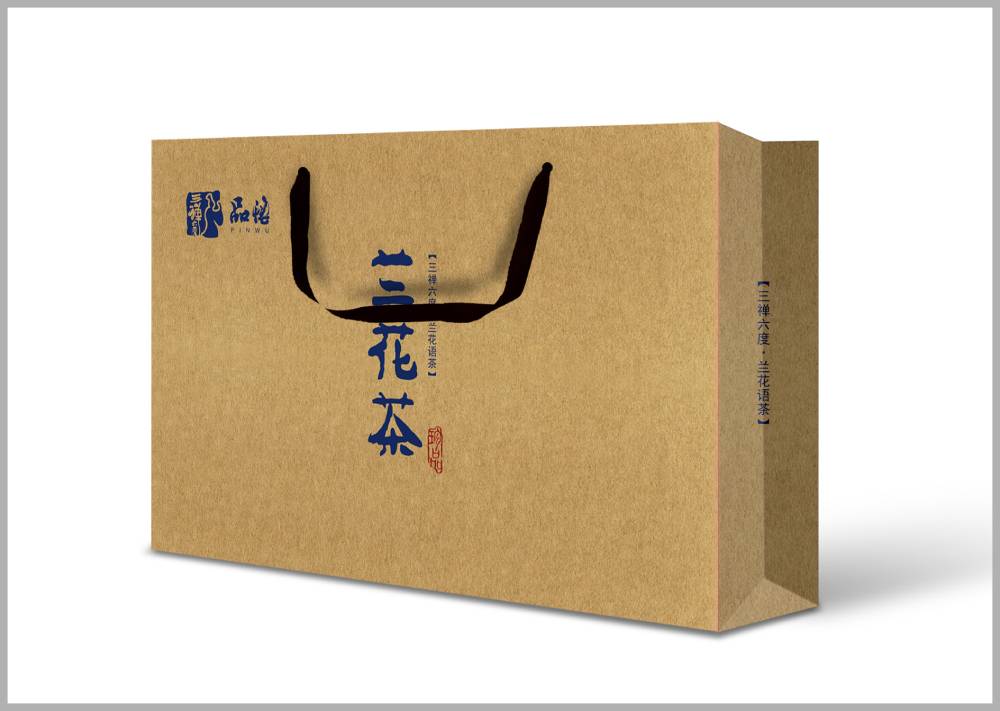 洪洞县包装设计公司：应避免的常见品牌重新定位陷阱