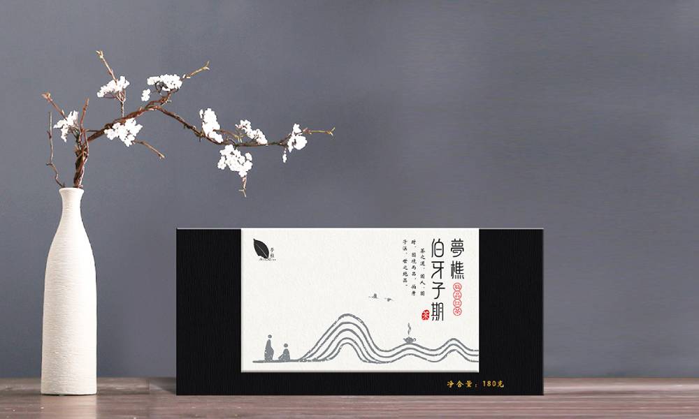 从材料到工艺，洪洞县包装设计的质量底线与创新突破